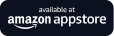 TrillerTV on Amazon
