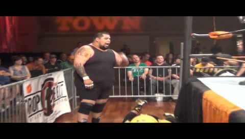 FSW High Octane: July 19th, 2014 FSW High Octane: July 19th, 2014