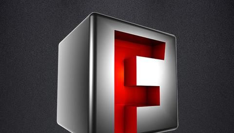 Feedback Friday - November 25, 2016