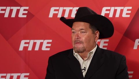 Jim Ross - Sports Jim Ross - Sports