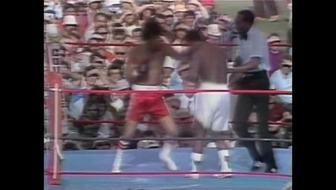 Joe Frazier vs Jimmy Ellis Joe Frazier vs Jimmy Ellis
