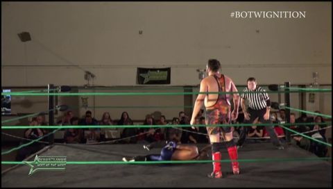 Best of the West Ignition Episode 7 Best of the West Ignition Episode 7