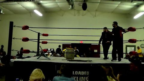 Fully Loaded TV Episode 2 Fully Loaded TV Episode 2