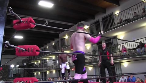 Fully Loaded TV Ep 29