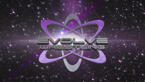Evolve 53 55 with Drew Gulak LIVE on Flipps Evolve 53 55 with Drew Gulak LIVE on Flipps
