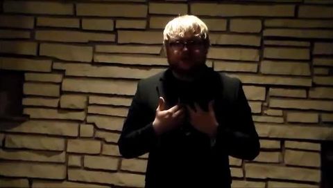 JJ Cash addresses the loss of Bo Gott and calls out Team Lariat