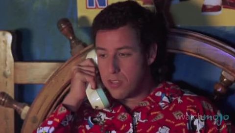 Top 10 Acting Performances by Wrestlers in Movies Top 10 Acting Performances by Wrestlers in Movies