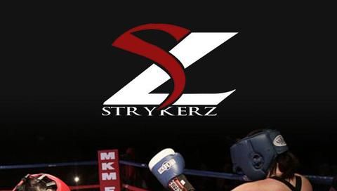 Ryann Iredell vs. Wanda “Rosa” Fuenetes