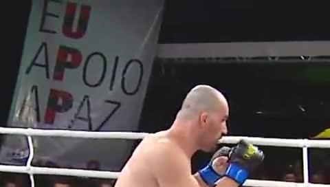 Glover Teixeira vs Marvin Eastman Glover Teixeira vs Marvin Eastman