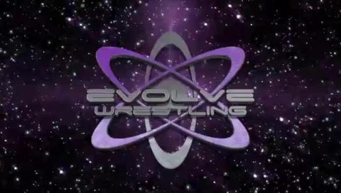 Evolve 56 and 57 on FITE Evolve 56 and 57 on FITE