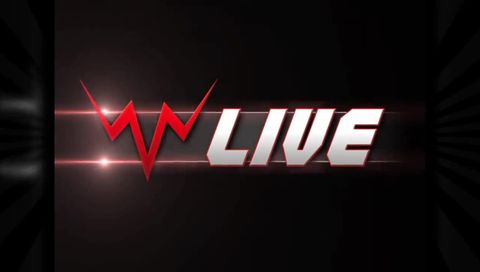 Pro Wrestling Revolution Lucha Libre on FITE Pro Wrestling Revolution Lucha Libre on FITE