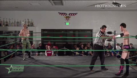Best of the West Ignition Episode 10 Best of the West Ignition Episode 10