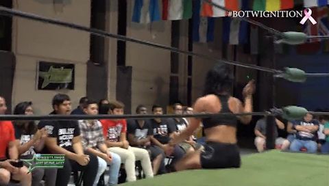 Best of the West Ignition Episode 3 Best of the West Ignition Episode 3