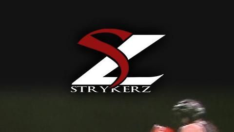 Suzie Montero vs. Andrea Ortiz