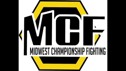 Midwest Championship Fighting - North Platte, NE on FITE Midwest Championship Fighting - North Platte, NE on FITE
