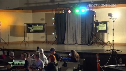 Best of the West Ignition Episode 8 Best of the West Ignition Episode 8