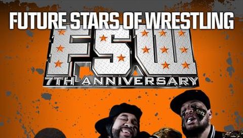 FSW High Octane: September 30th FSW High Octane: September 30th