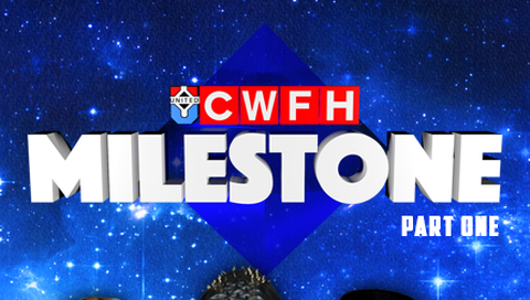 Championship Wrestling From Hollywood: Episode 280 Championship Wrestling From Hollywood: Episode 280