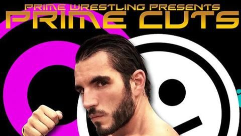 PRIME Cuts: Johnny Gargano Vol. 2 - Defining Moments