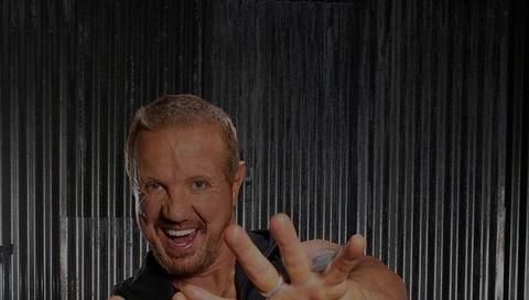 DDP Yoga Bundle Pack DDP Yoga Bundle Pack