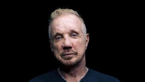 DDP Yoga Announcement DDP Yoga Announcement