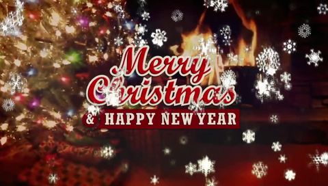 Christmas Wishes Jim Ross Christmas Wishes Jim Ross