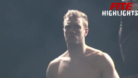 ROH Weekly Highlights: Episode 275 ROH Weekly Highlights: Episode 275