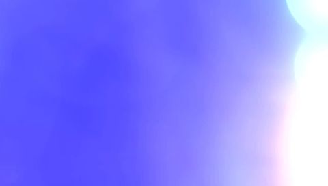 ICW: Fight Club, Episode 17 (2017)