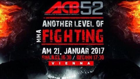 ACB 52 ACB 52