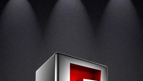 PWR Feedback Friday - January 6, 2017 PWR Feedback Friday - January 6, 2017