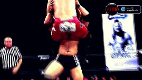 FITE PROMO plus NEW FITE PROMO plus NEW