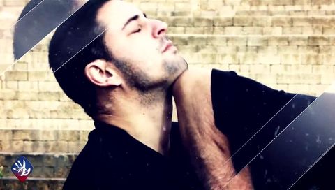 Self Defense Maor : Level 1, T1 Self Defense Maor : Level 1, T1