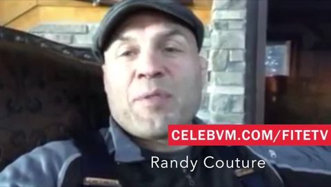 CelebVM FITE Commercial CelebVM FITE Commercial