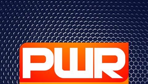 PWR PrimeTime Wrestling Talk TV - February 3 PWR PrimeTime Wrestling Talk TV - February 3
