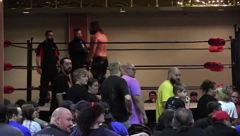 Fully Loaded TV Ep 57