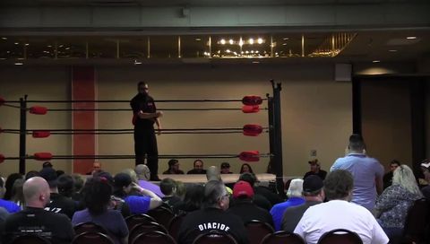 Fully Loaded TV Ep 56