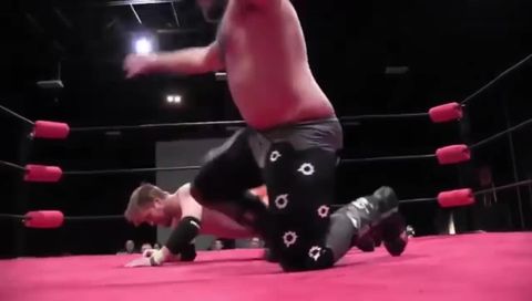 Fully Loaded Review - All Hallow's Eve! Fully Loaded Review - All Hallow's Eve!