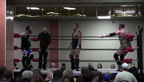 #5: Fully Loaded Tv Ep 54