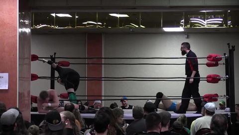 Fully Loaded TV Ep 53 Fully Loaded TV Ep 53