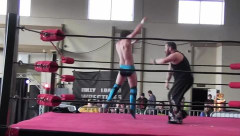 Fully Loaded TV Ep 43 Fully Loaded TV Ep 43