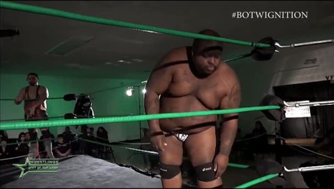 Best of the West Ignition Episode 18