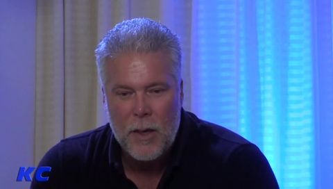 History of WWE 1995 Kevin Nash promo History of WWE 1995 Kevin Nash promo