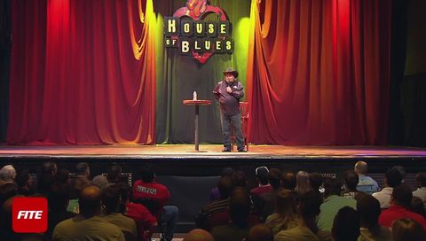 Ringside With Jim Ross Dallas Special Guests  Ringside With Jim Ross Dallas Special Guests
