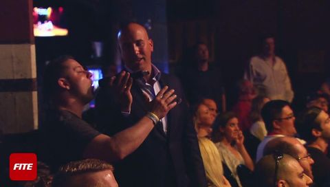 Ringside With Jim Ross Dallas These Are The Thing I Want To Hear About Ringside With Jim Ross Dallas These Are The Thing I Want To Hear About