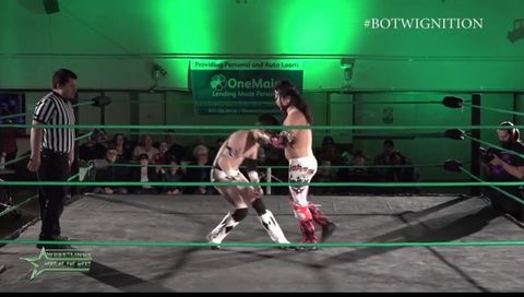 Best of the West Ignition Episode 19 Best of the West Ignition Episode 19