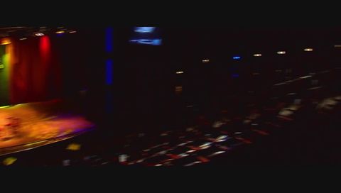 Ringside Jim Ross promo 3 Ringside Jim Ross promo 3