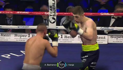 Dennis Ceylan vs Isaac Lowe Dennis Ceylan vs Isaac Lowe
