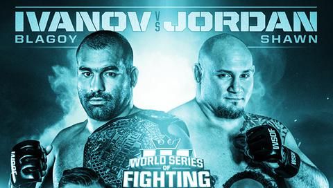 WSOF 35: Prelims WSOF 35: Prelims