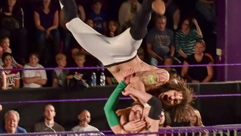 #6: Rocky Mountain Pro: Ep.3 #6: Rocky Mountain Pro: Ep.3