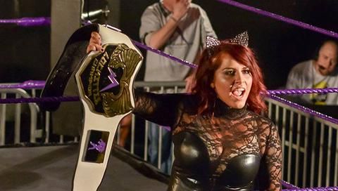 Rocky Mountain Pro: Ep.5